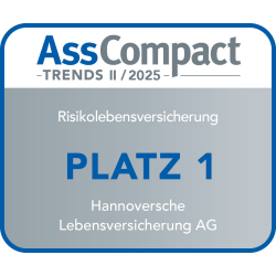 AssCompact RLV 2025